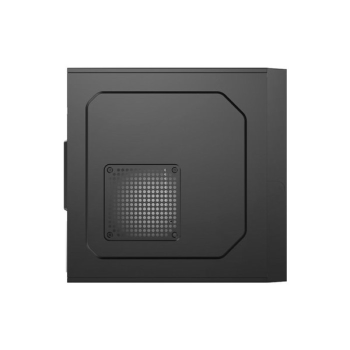 Корпус для ПК Gamemax MT307-4U3C