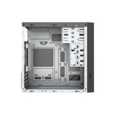 Корпус для ПК Gamemax MT307-4U3C