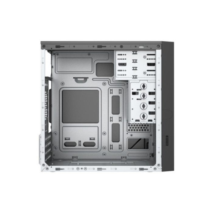 Корпус для ПК Gamemax MT307-4U3C