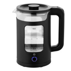 Електрочайник Ardesto EKL-T31GB
