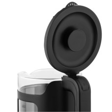 Електрочайник Ardesto EKL-T31GB