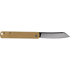 Ніж Boker Plus Zenshin Brass (01BO369)