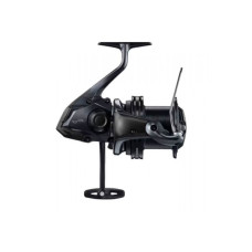 Котушка Shimano Power Aero 14000 XTC 8+1BB (PA14000XTC)