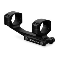 Кріплення для прицілу Vortex Pro 30mm Cantilever mount (CVP-30) (930351)