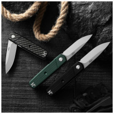 Ніж Firebird FH927-GB