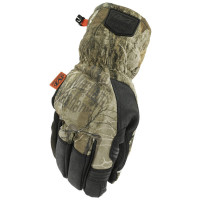 Тактичні рукавички Mechanix SUB20 XXL Realtree (SUB20-735-012)