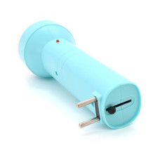 Ліхтар Voltronic LATERNA ST-8653 (ST-8653)