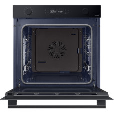 Духова шафа Samsung NV7B4125ZAK/WT
