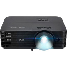 Проектор Acer X1328WHn (MR.JX211.001)