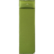 Туристичний килимок Ferrino Dream Pillow 3.5 cm Apple Green (924400)