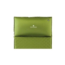 Туристичний килимок Ferrino Dream Pillow 3.5 cm Apple Green (924400)