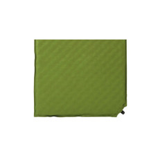 Туристичний килимок Ferrino Dream Pillow 3.5 cm Apple Green (924400)