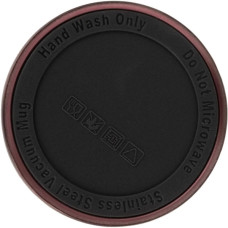 Термокружка Tribe Motion 0,45 л pink (T-DD-0015-pink)