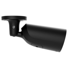 Камера відеоспостереження Ajax BulletCam HL (8/2.8) black