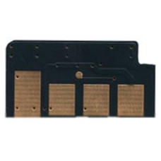 Чип для картриджа Xerox WC 3315/3325DN (5K) BASF (WWMID-70927)