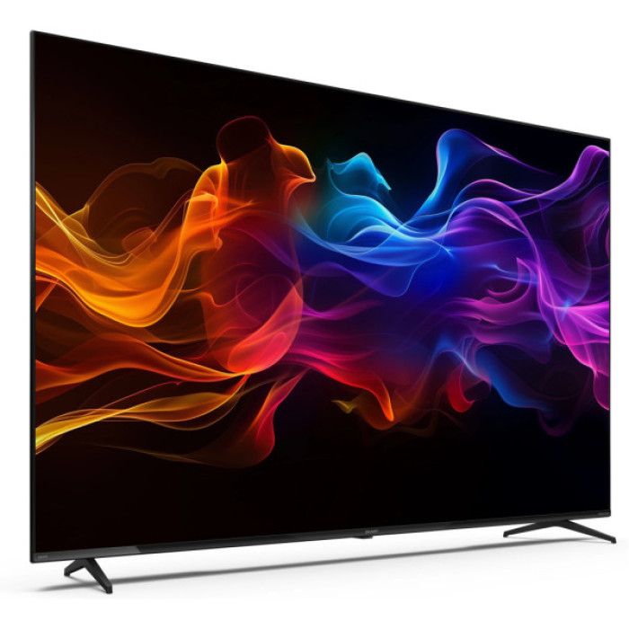 Телевізор Sharp 70HP5265E (4T-C70HP5265EB)