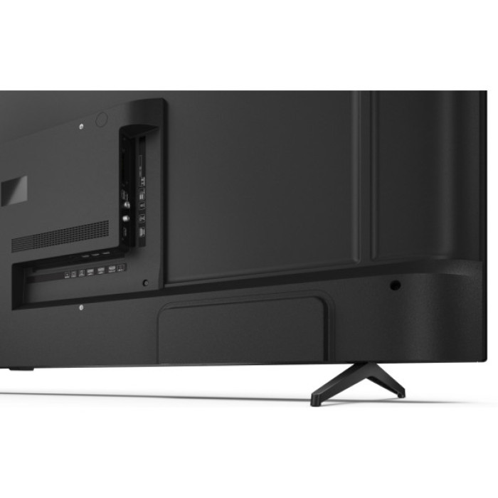 Телевізор Sharp 70HP5265E (4T-C70HP5265EB)