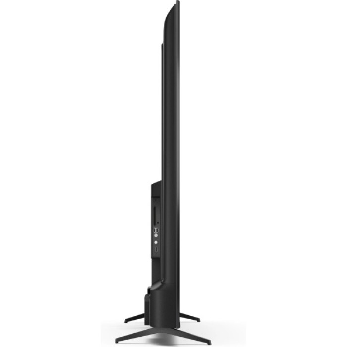 Телевізор Sharp 70HP5265E (4T-C70HP5265EB)