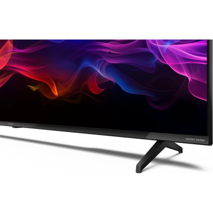 Телевізор Sharp 70HP5265E (4T-C70HP5265EB)