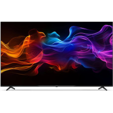 Телевізор Sharp 70HP5265E (4T-C70HP5265EB)