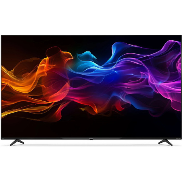 Телевізор Sharp 70HP5265E (4T-C70HP5265EB)