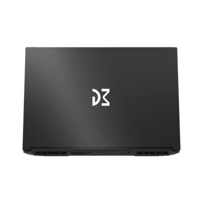 Ноутбук Dream Machines RG4050-15 (RG4050-15UA61)