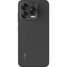 Мобільний телефон ZTE Nubia V70 Design 8/256GB Gray (1143714)