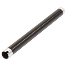 Вал тефлоновий Foshan Samsung ML-1510/1710 (JC66-00601A-Foshan)