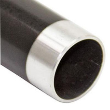 Вал тефлоновий Foshan Samsung ML-1510/1710 (JC66-00601A-Foshan)