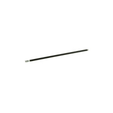 Нагрівальний елемент Canon FC 210/220/230 аналог FG5-4811 AHK (2700001)