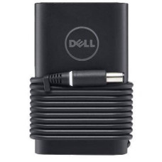 Блок живлення до ноутбуку Dell 65W Oval 19.5V 3.34A разъем 7.4/5.0 (pin inside) (LA65NM130)