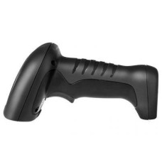 Сканер штрих-коду Netum NT-2012U (NT2012U)