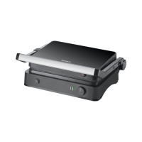 Електрогриль Severin KG 2398