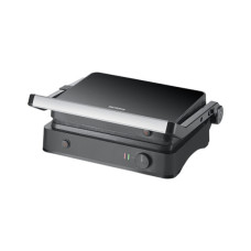 Електрогриль Severin KG 2398