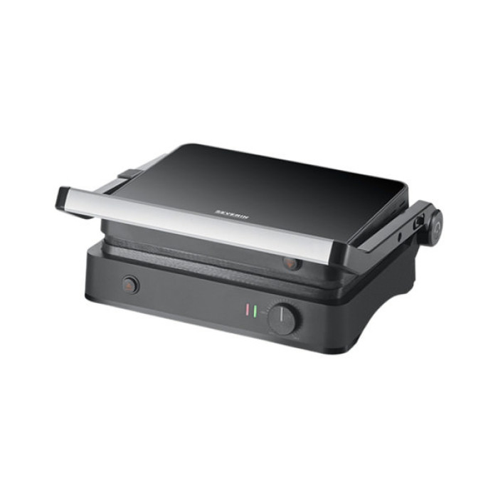 Електрогриль Severin KG 2398