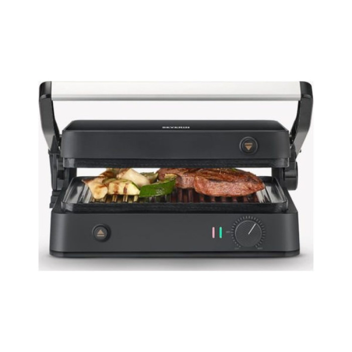 Електрогриль Severin KG 2398