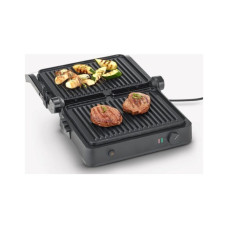 Електрогриль Severin KG 2398