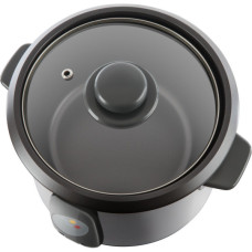 Мультиварка Sencor SRM1550SS