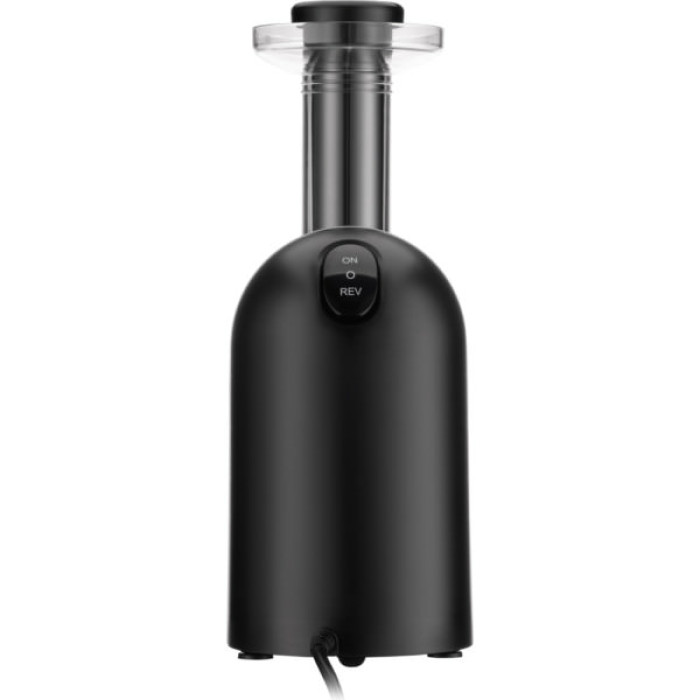 Соковижималка Ardesto JEG-1500S