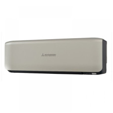 Кондиціонер Mitsubishi SRK50ZS-WT/SRC50ZS-W