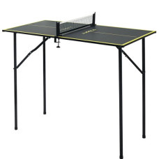 Тенісний стіл Joola Mini Grey (19109) (931432)