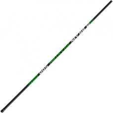 Вудилище Brain Phantom 8m, факт. длина - 7,85 m, 308 g (1858.42.13)