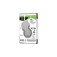 Жорсткий диск для ноутбука 2.5" 1TB Seagate (ST1000LM048)