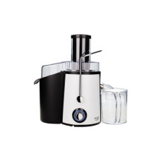 Соковижималка Adler AD 4128