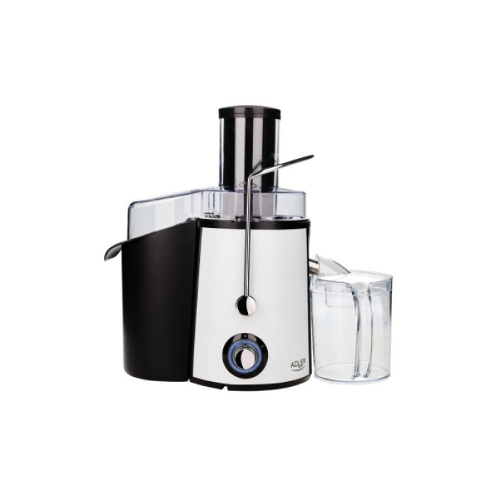 Соковижималка Adler AD 4128