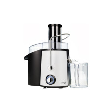 Соковижималка Adler AD 4128