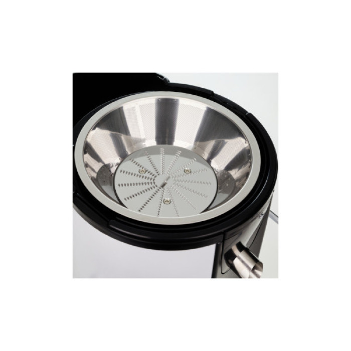 Соковижималка Adler AD 4128