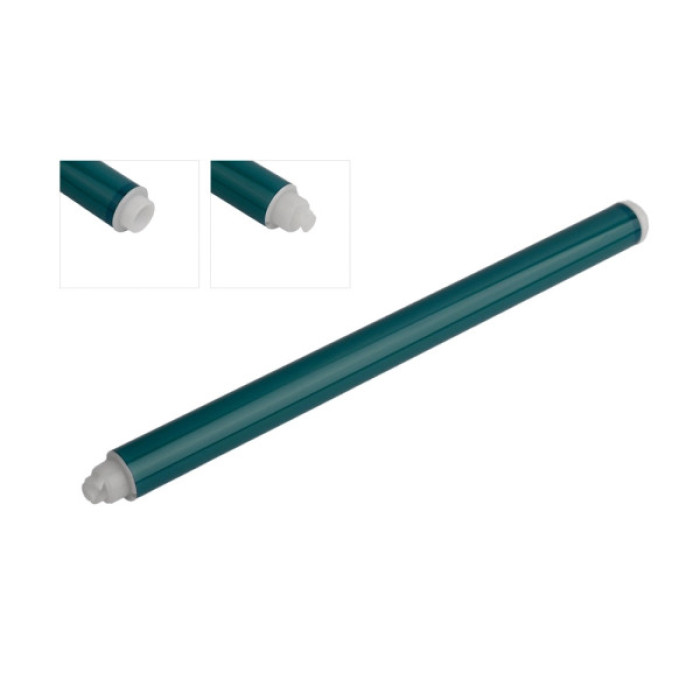 Фотобарабан Canon MF752Cdw/Canon 069 Gantech (GNT-CAN-069-OPC)