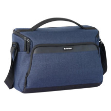 Фото-сумка Vanguard Bag Vesta Aspire 34 Navy (4719856253893)