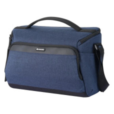 Фото-сумка Vanguard Bag Vesta Aspire 34 Navy (4719856253893)